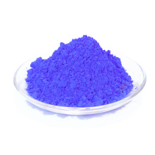 Thermochromic pigment powder color change pigment thermochromic fabric dye thermochromic pigment
